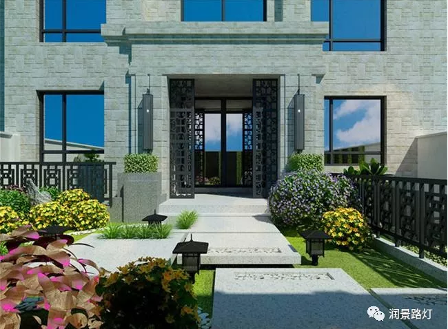 QQ؈D20190726091620.png