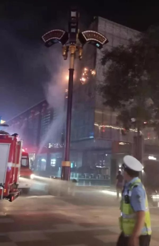 QQ؈D20190726092537.png