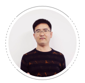 QQ؈D20190726095731.png