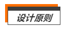 QQ؈D20190726095812.png