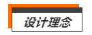 QQ؈D20190726095905.png