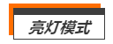 QQ؈D20190726095924.png