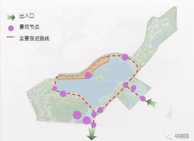QQ؈D20190726095757.png