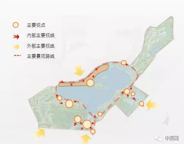 QQ؈D20190726095803.png