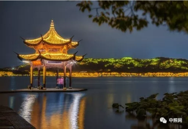 QQ؈D20190726100458.png