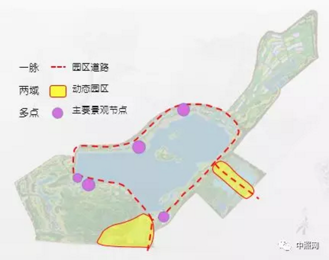 QQ؈D20190726100509.png