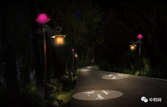 QQ؈D20190726100519.png