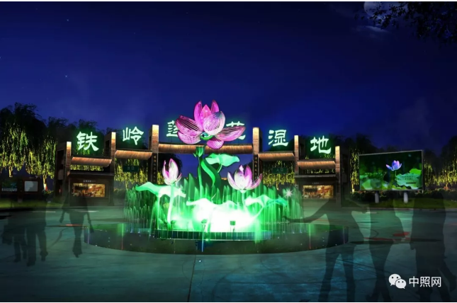QQ؈D20190726100527.png