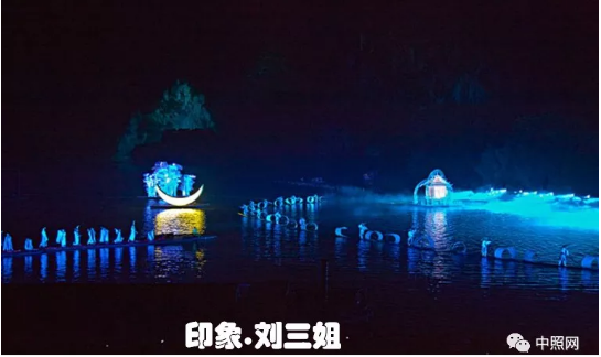 QQ؈D20190726100630.png