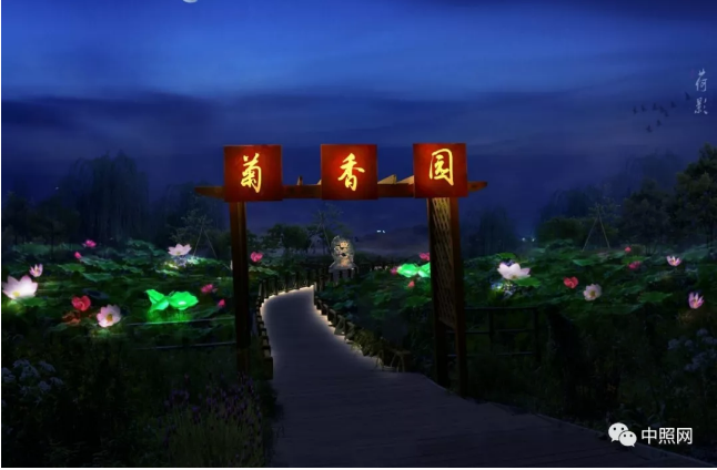 QQ؈D20190726100704.png