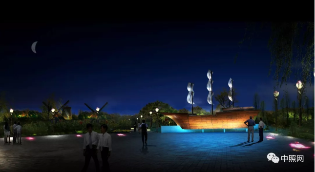 QQ؈D20190726100720.png