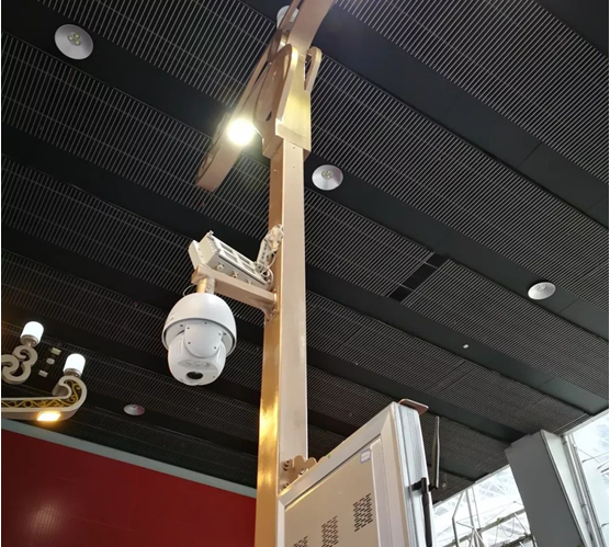 QQ截圖20190808085750.png QQ截圖20190808085750.png