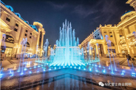 QQ؈D20190808090756.png