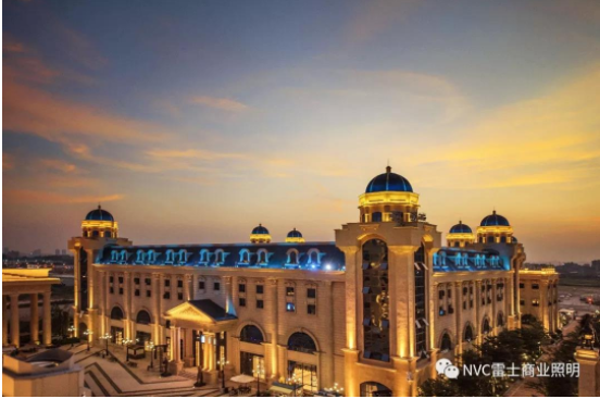 QQ؈D20190808090936.png