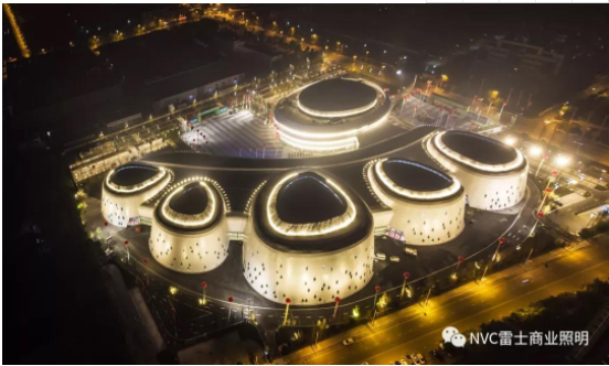 QQ؈D20190808091124.png