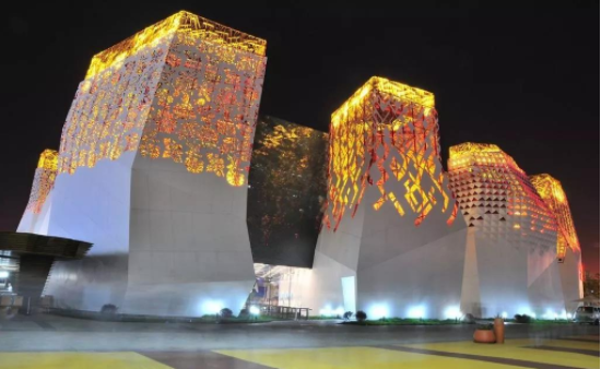 QQ؈D20190808091150.png