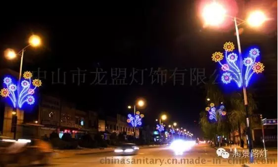 QQ؈D20190815090228.png