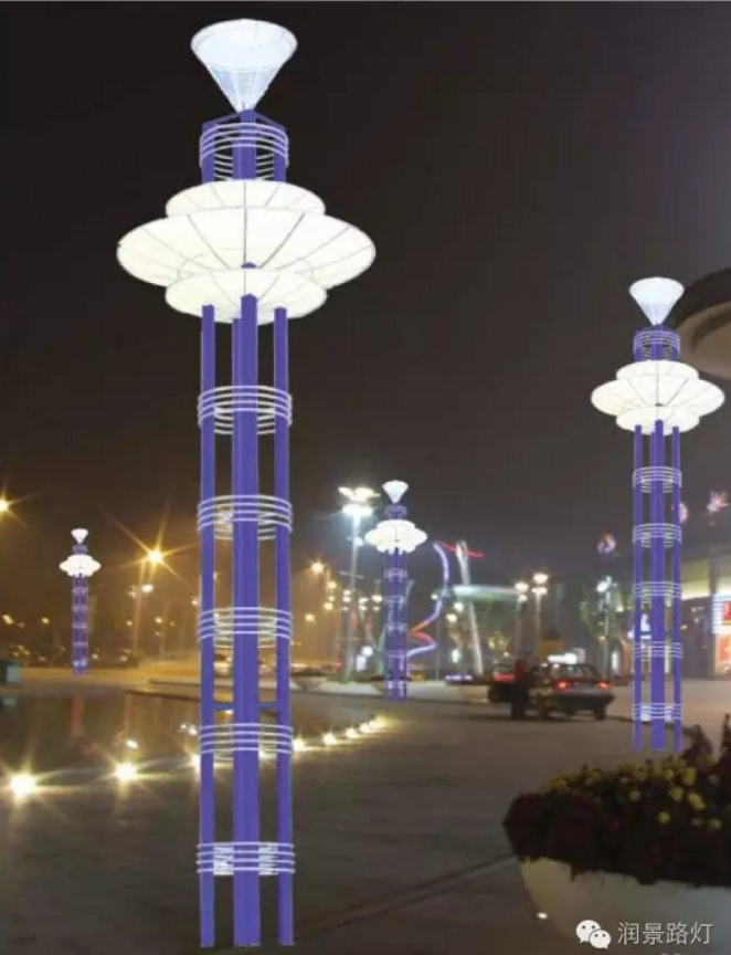 QQ؈D20190815090236.png