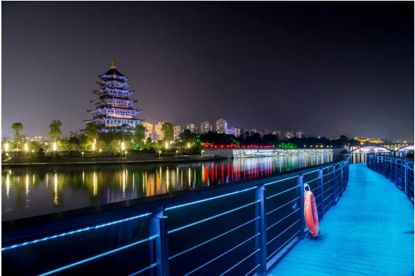 QQ؈D20190816103642.png