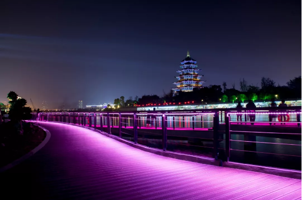 QQ؈D20190816103651.png