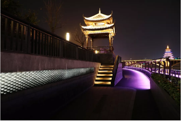 QQ؈D20190816103809.png