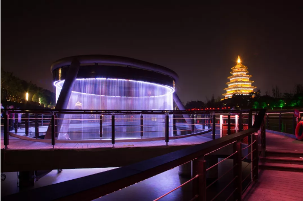 QQ؈D20190816103818.png