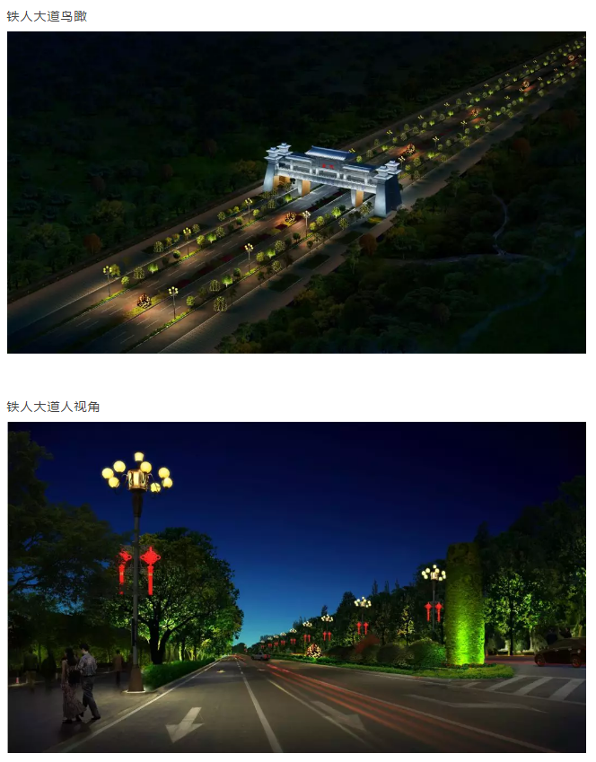 QQ؈D20190816144638.png