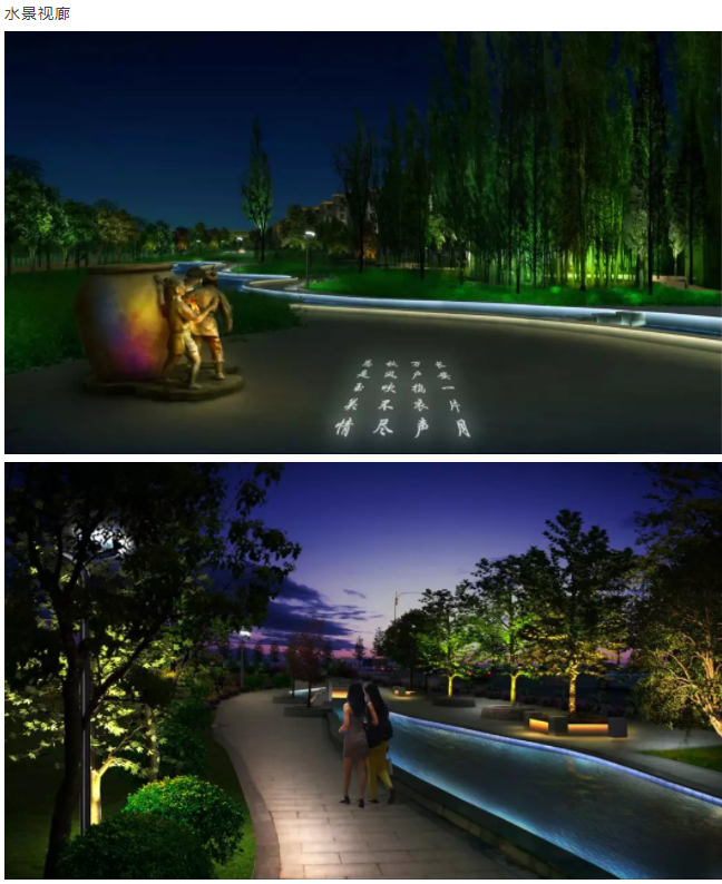 QQ؈D20190816150934.png