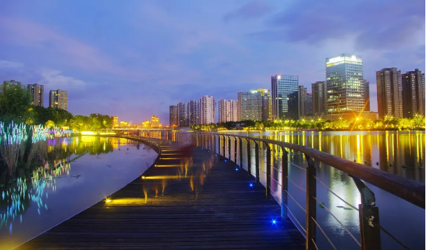 QQ؈D20190816153636.png