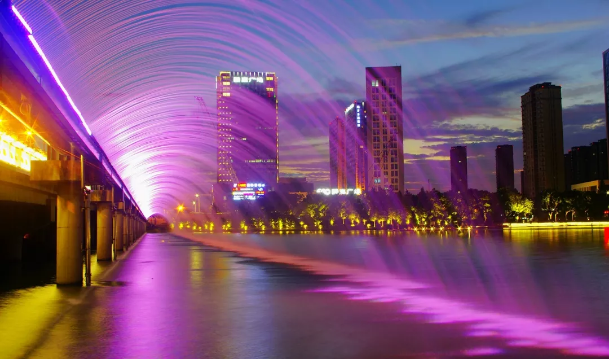 QQ؈D20190816153955.png
