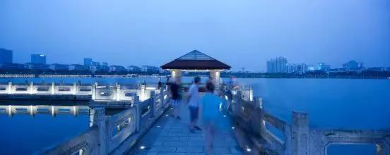 ΢ňDƬ_20190816153554.jpg