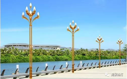 QQ؈D20190816163920.png