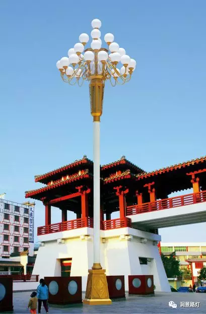 QQ؈D20190816163927.png