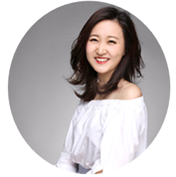 QQ؈D20190823090057.png