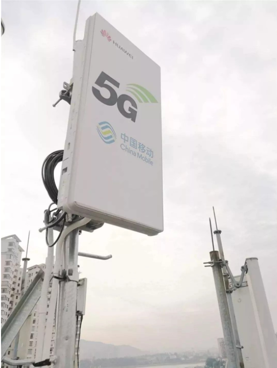 QQ؈D20190902101932.png