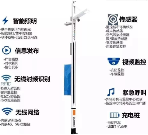 QQ؈D20190902101946.png