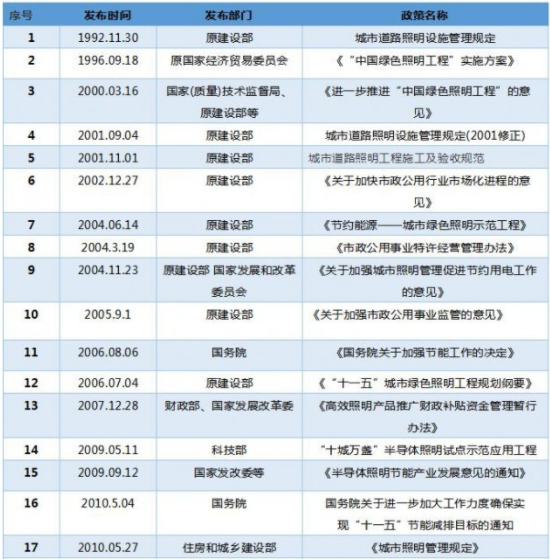QQ؈D20190903163406.png