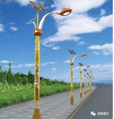 QQ؈D20190905103036.png