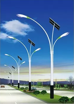 QQ؈D20190905103051.png