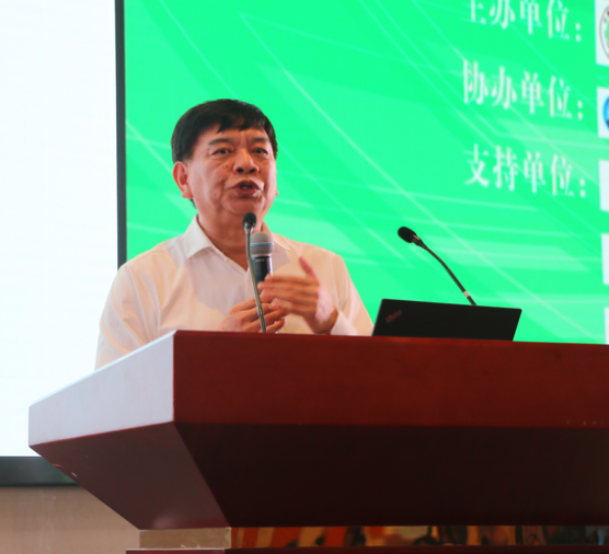 QQ؈D20190907090232.png