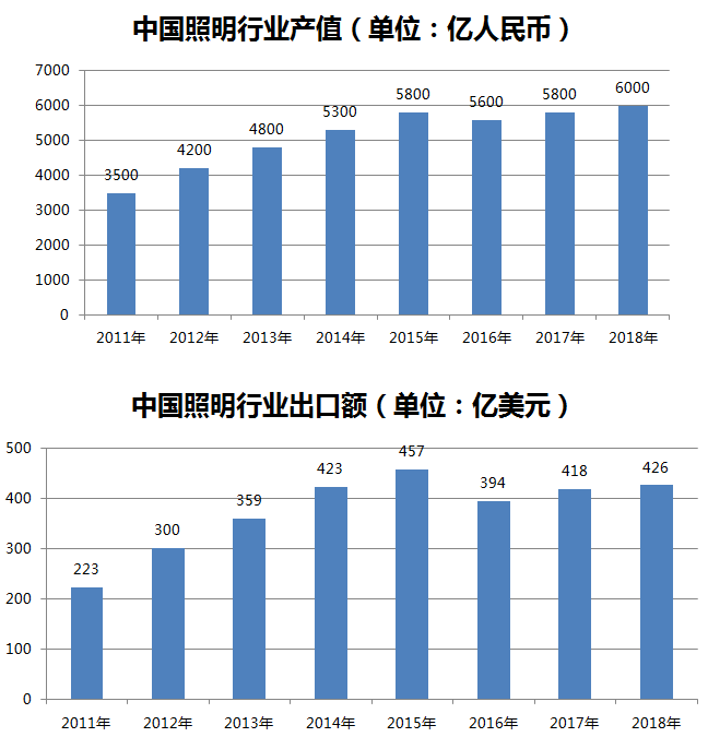 QQ؈D20190907090255.png