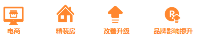 QQ؈D20190907090306.png