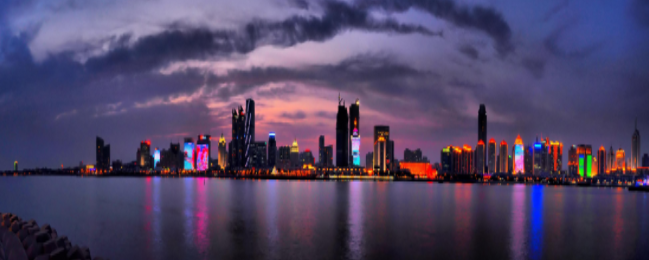 QQ؈D20190907090313.png