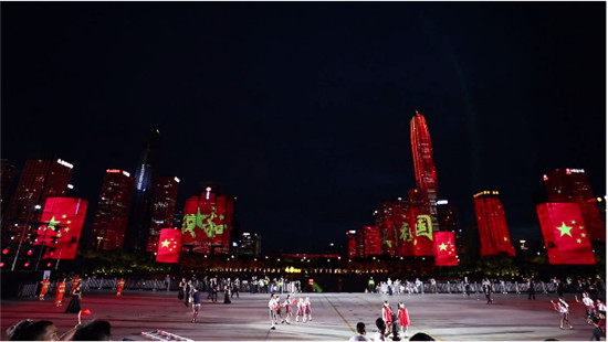 QQ؈D20190916102229.jpg