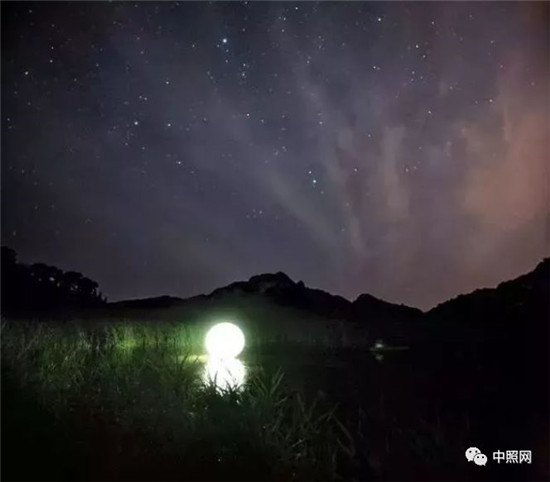 1568599701311722.jpg