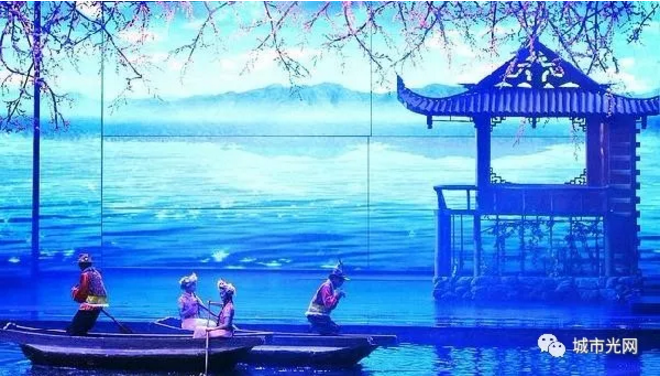 QQ؈D20190920100835.png
