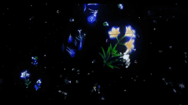 QQ؈D20190920100847.png