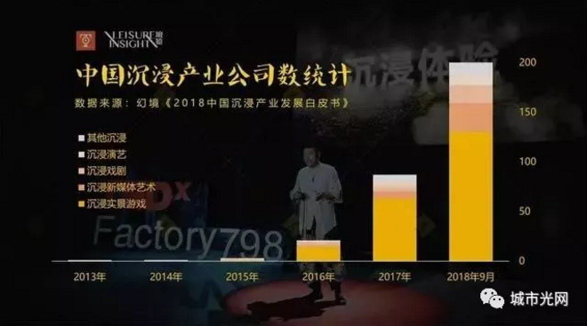 QQ؈D20190920100900.png