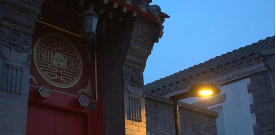QQ؈D20190923112206.png