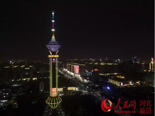 QQ؈D20190924092714.png